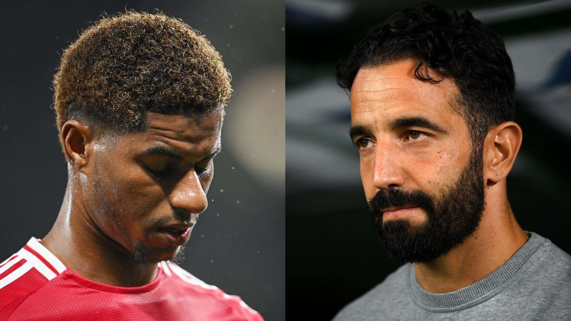 本场比赛中 本场比赛中