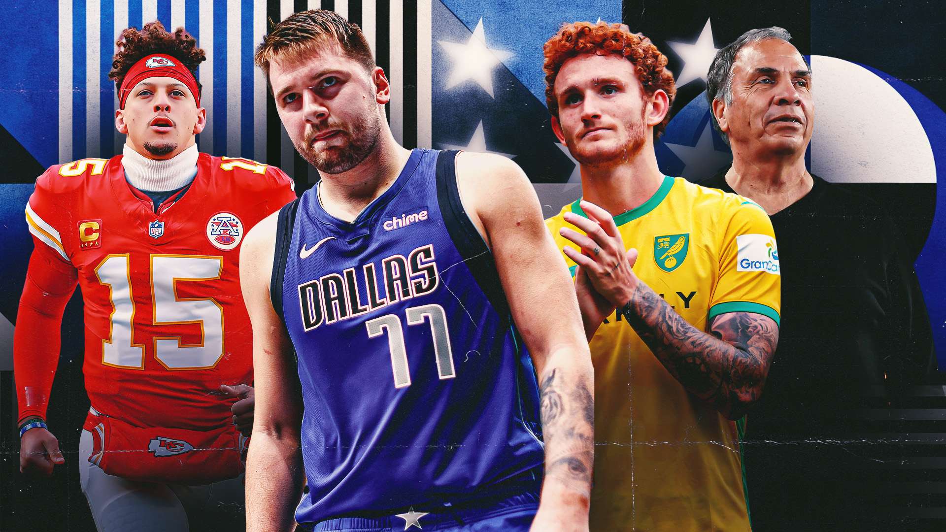 也探索多特 也探索多特