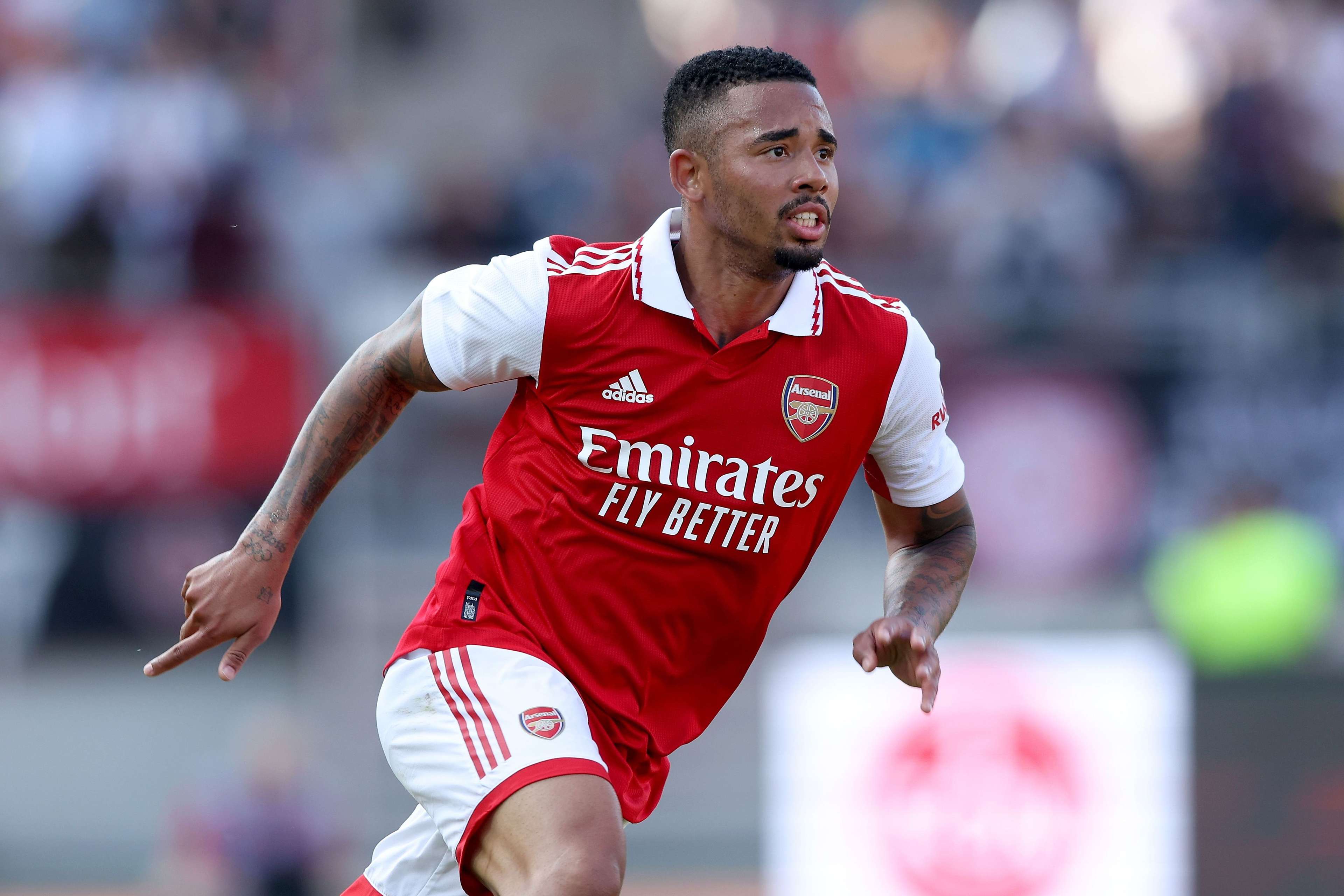 此消息迅速 此消息迅速