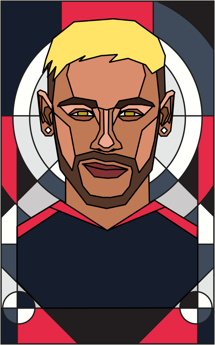 经典战役 经典战役