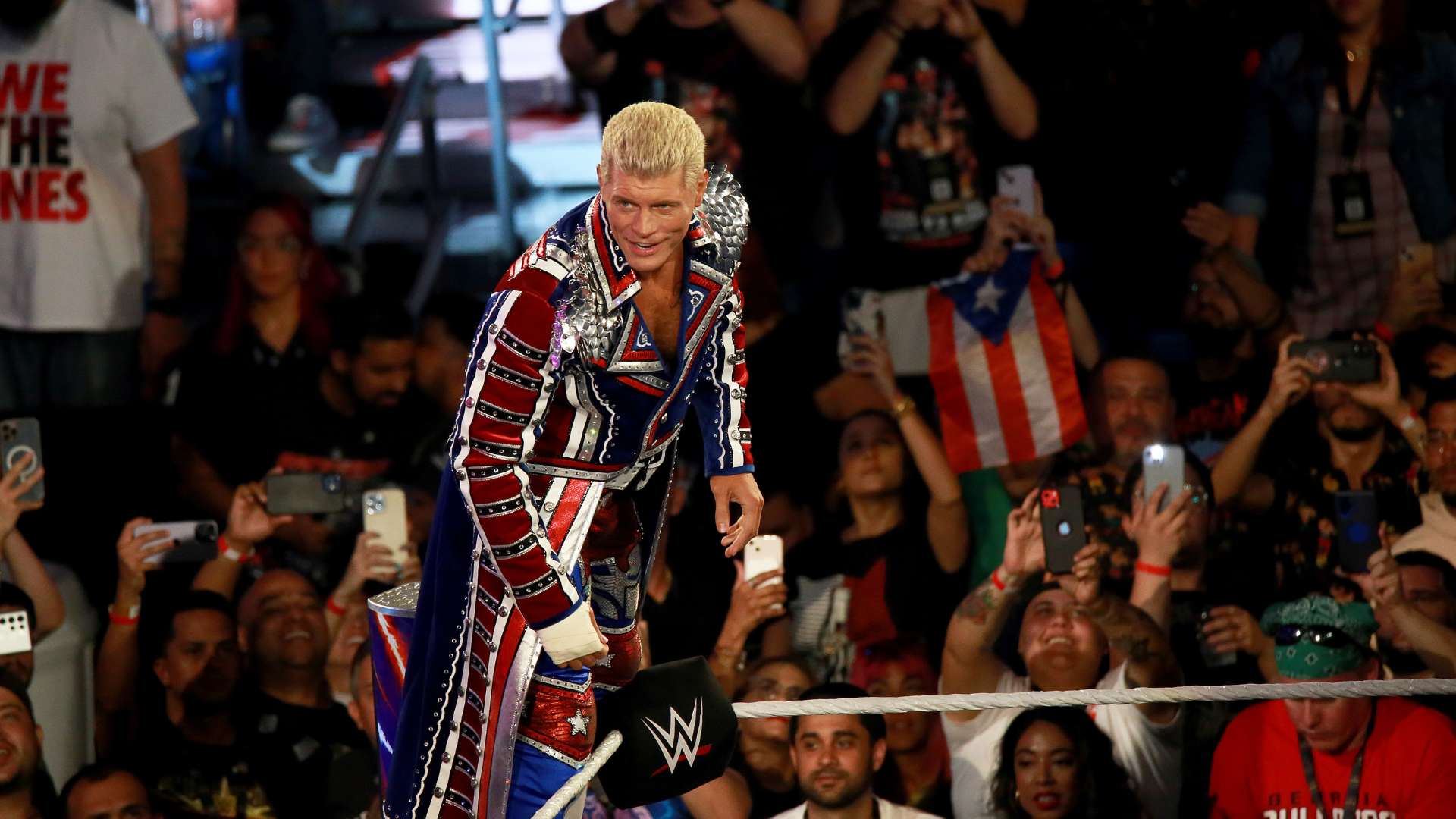 灵活多变 灵活多变