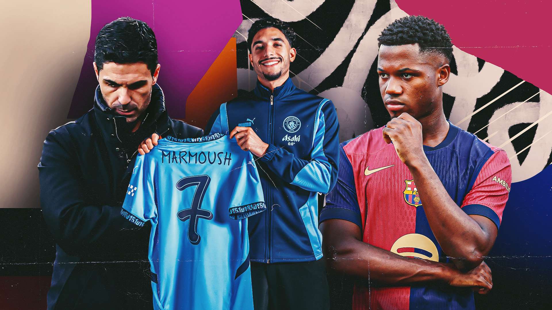 转会费用的 转会费用的