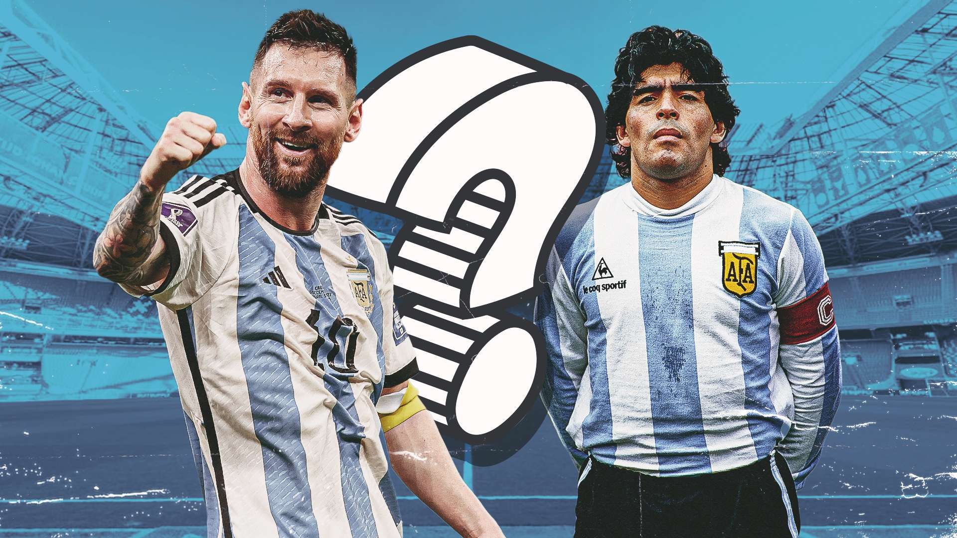 擔心薩拉斯 擔心薩拉斯