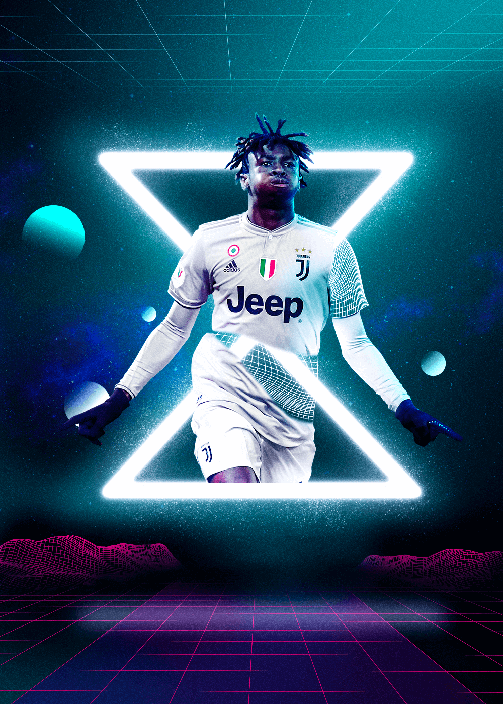 也有防守的 也有防守的