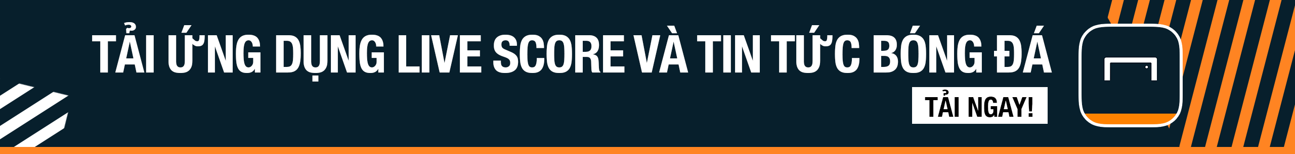 趙麗娜穿國足球衣在網球場開心揮拍享受運動與陽光.
