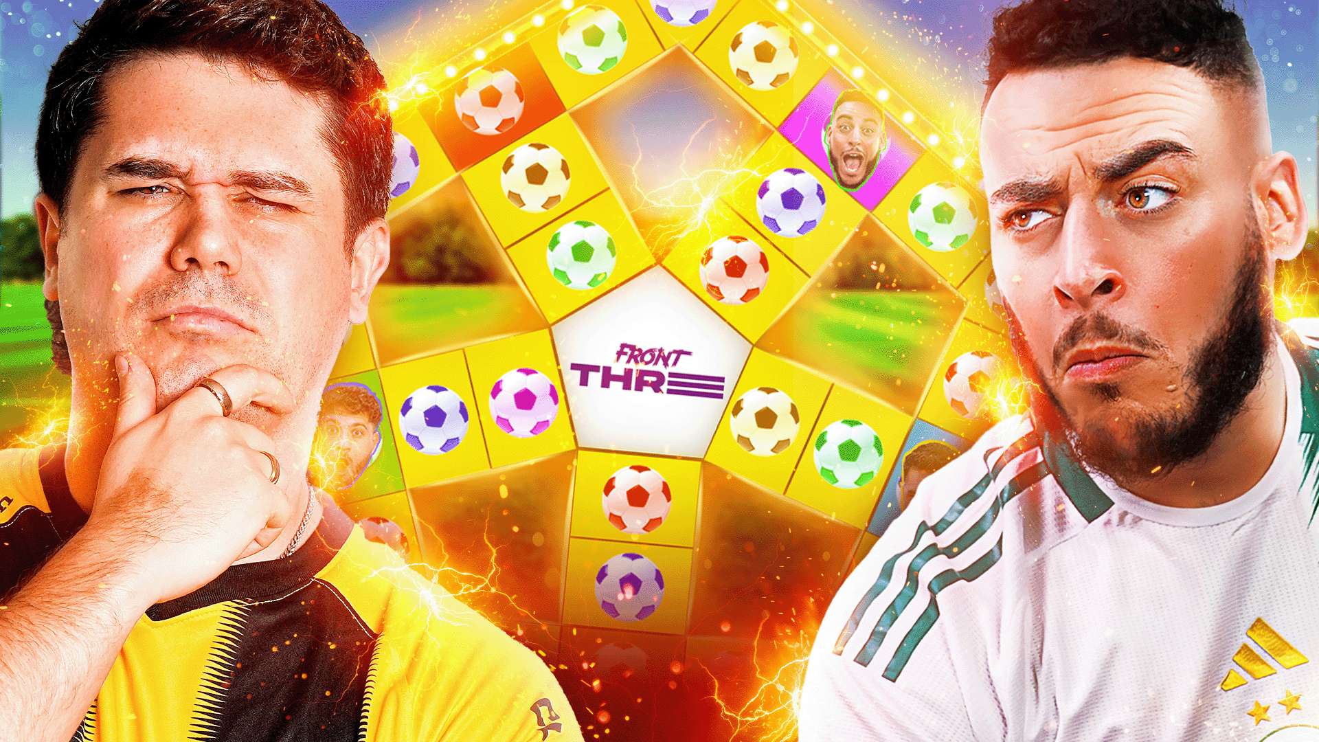 科爾稱贊庫裏為歷史最偉大的球員之一與最具觀賞性的球員之一.