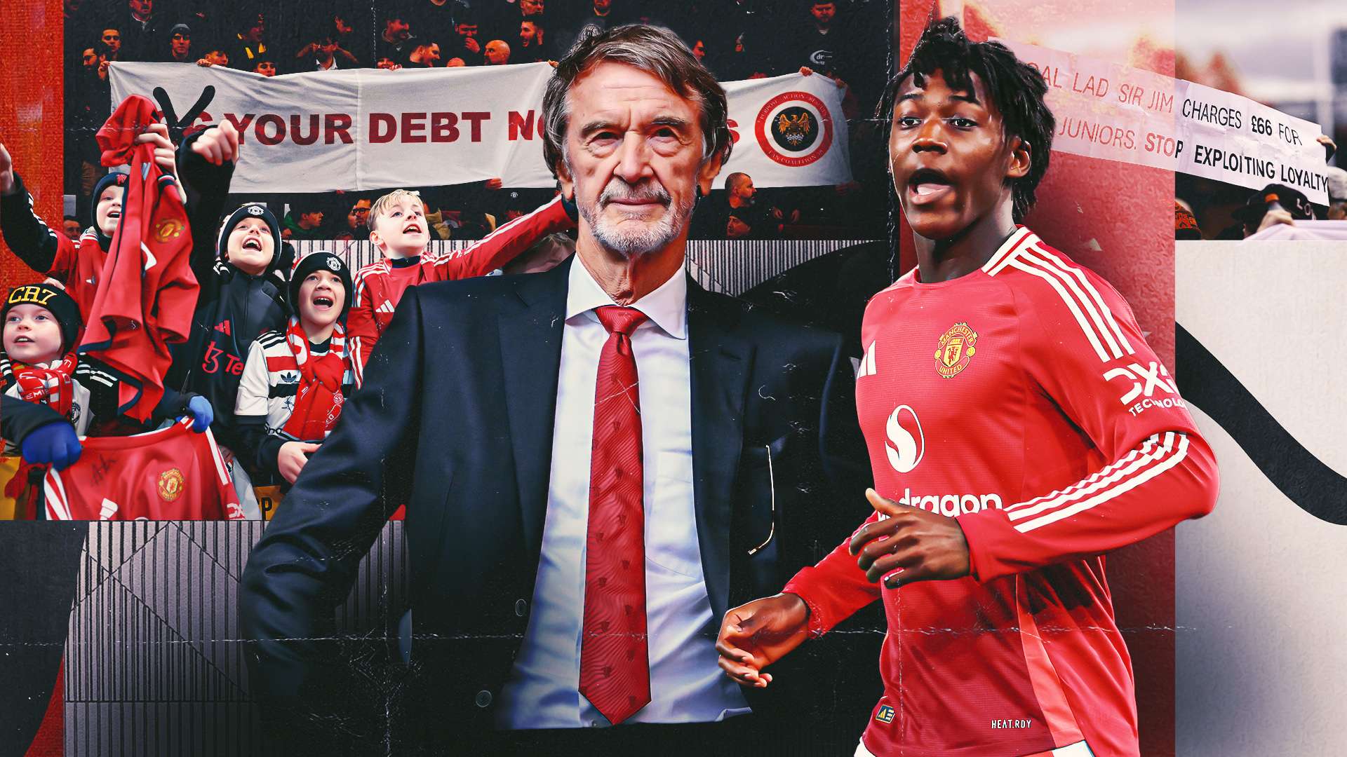 和快速反击 和快速反击