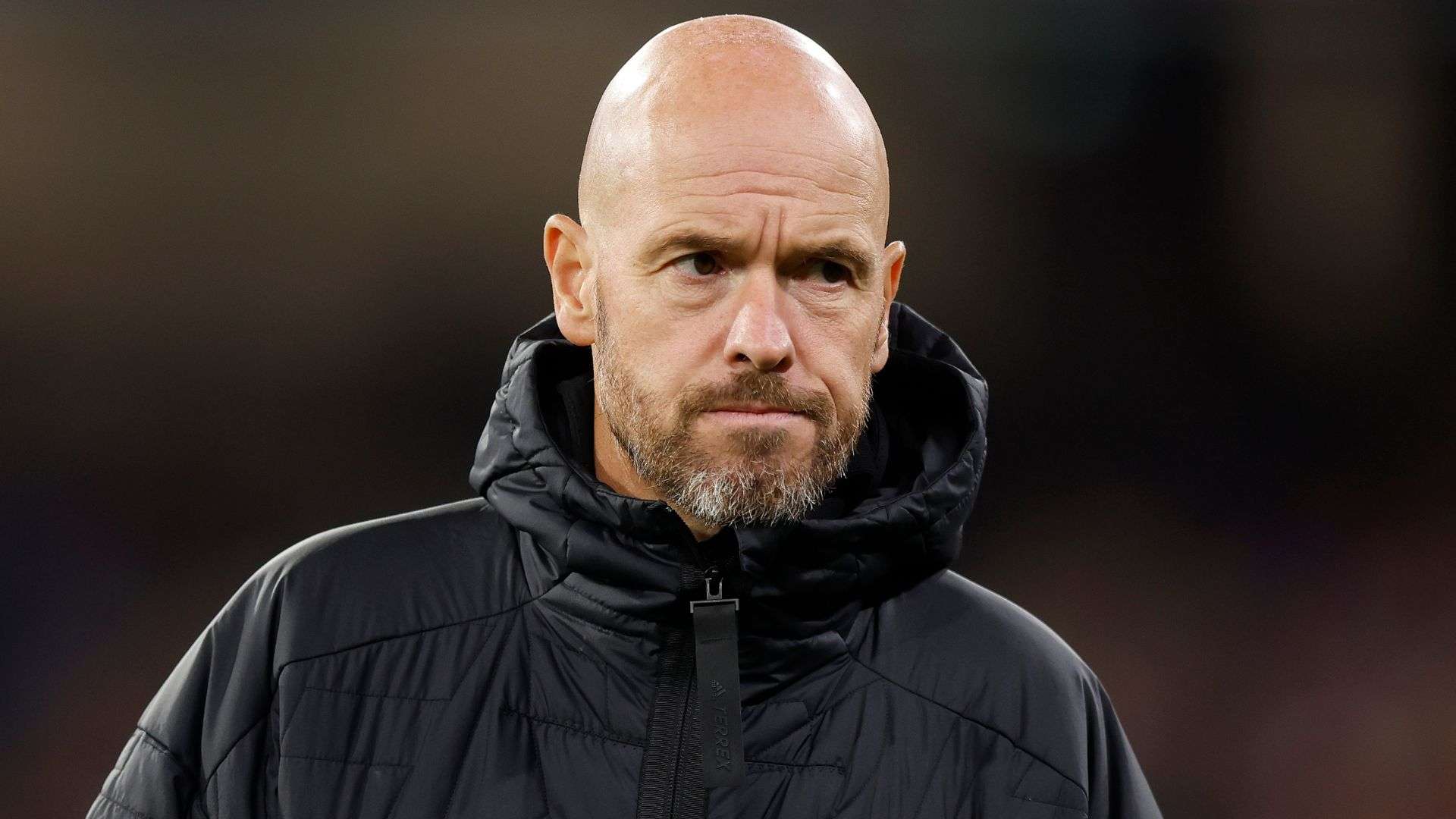 退真正的勇 退真正的勇