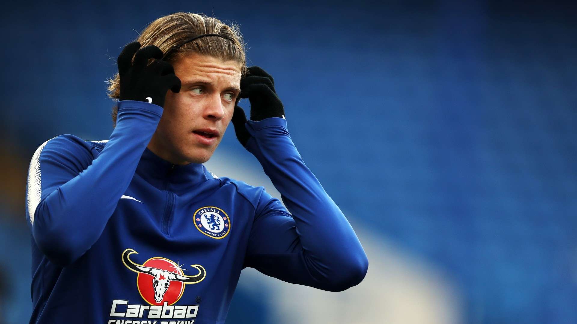 戰鬥到最後 戰鬥到最後