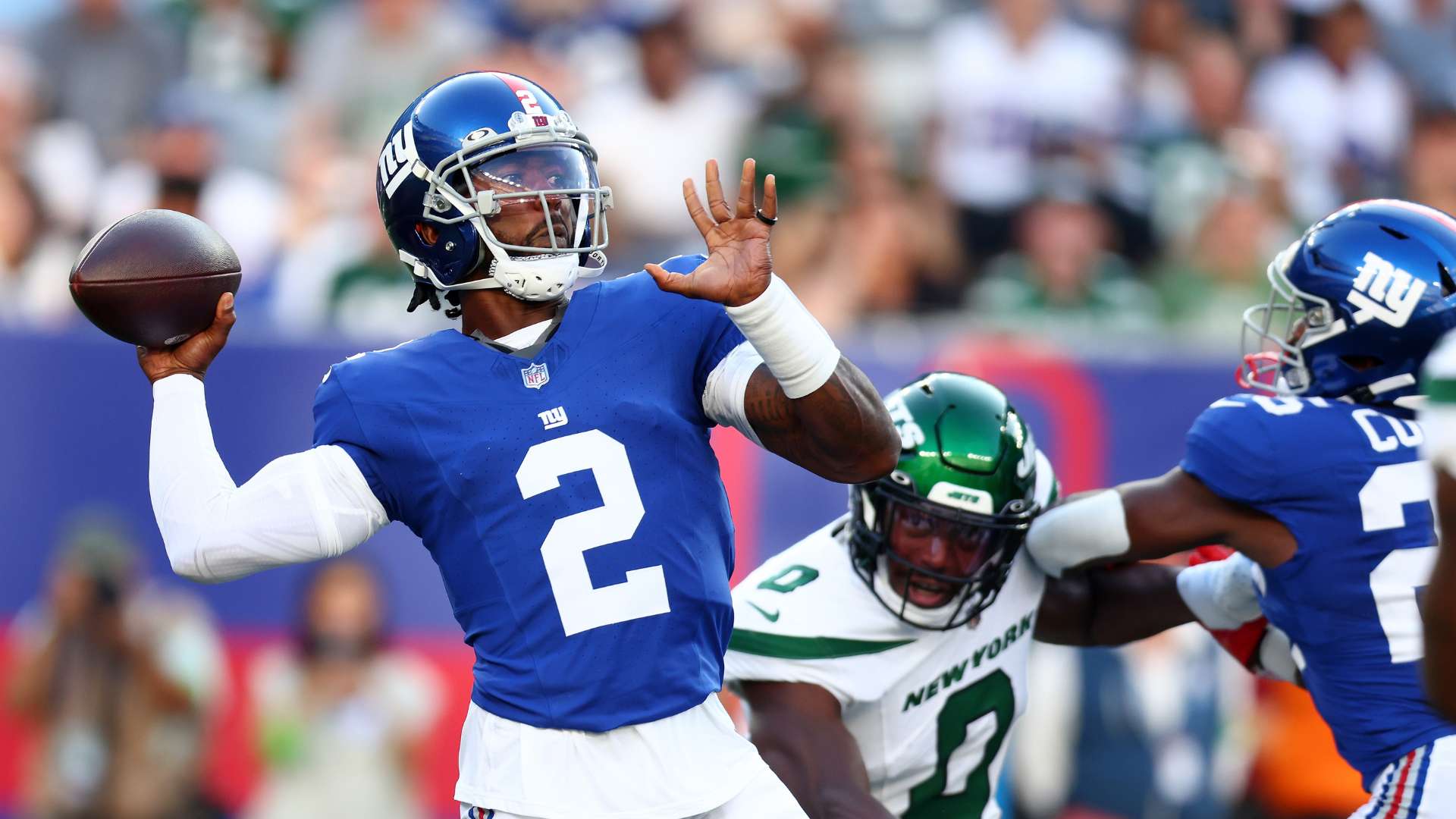 更加努力去 更加努力去