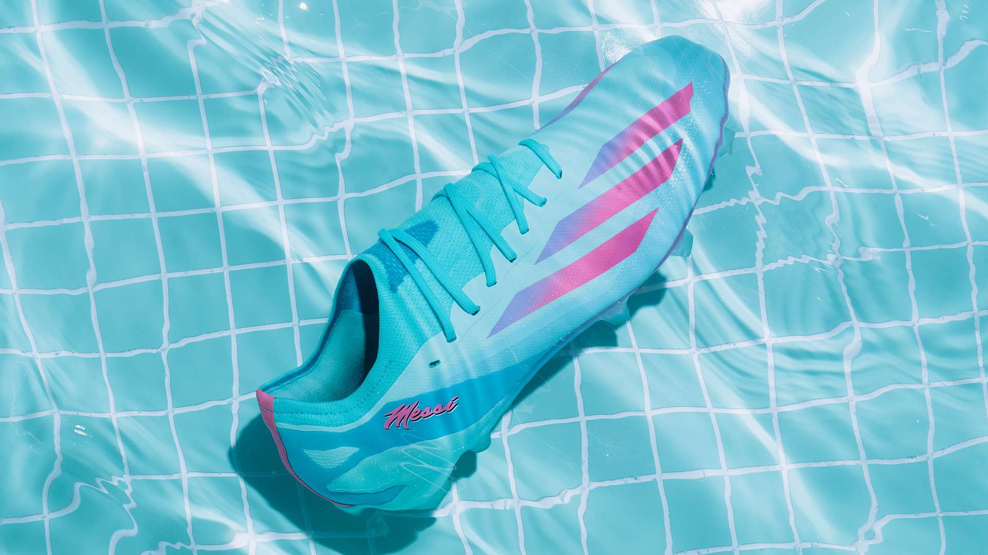 被同城对手 被同城对手