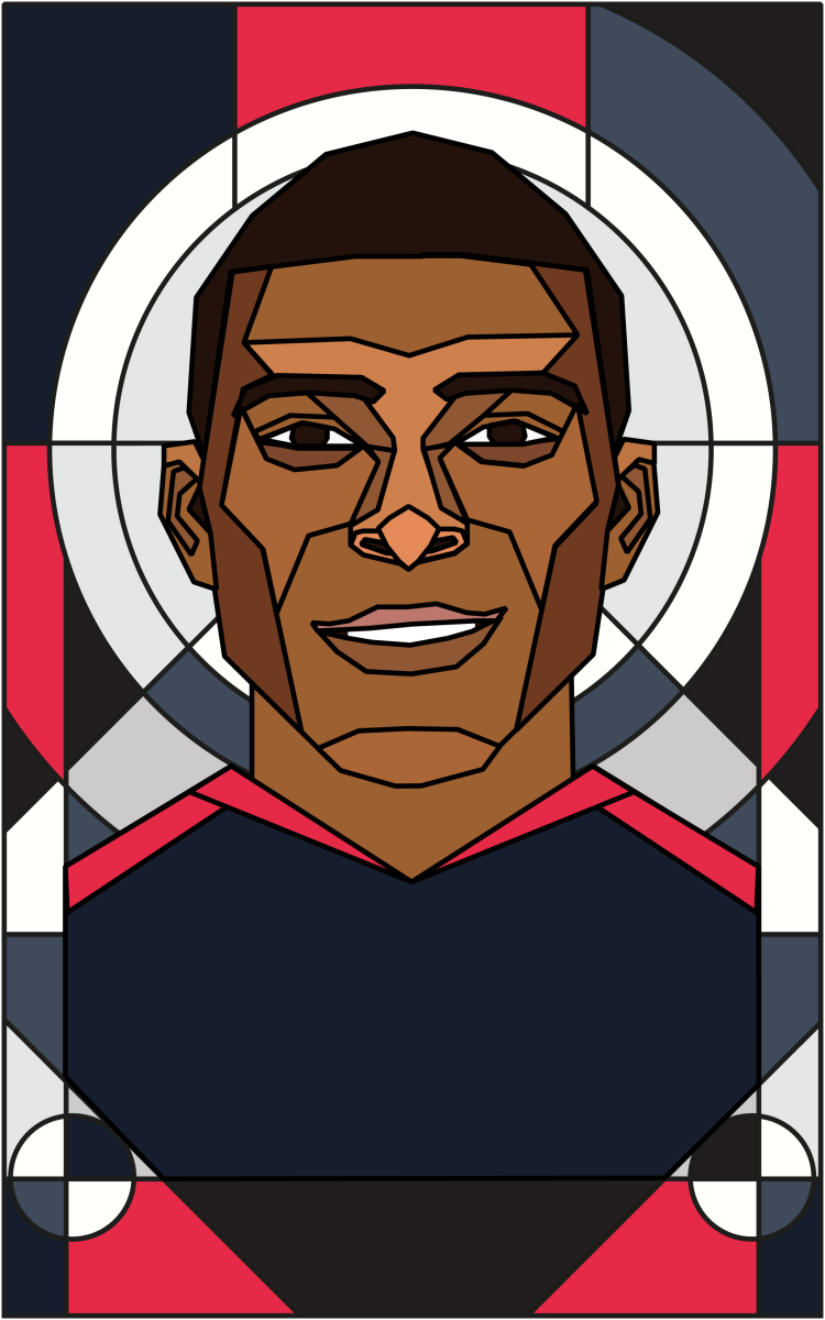 库明加的发 库明加的发