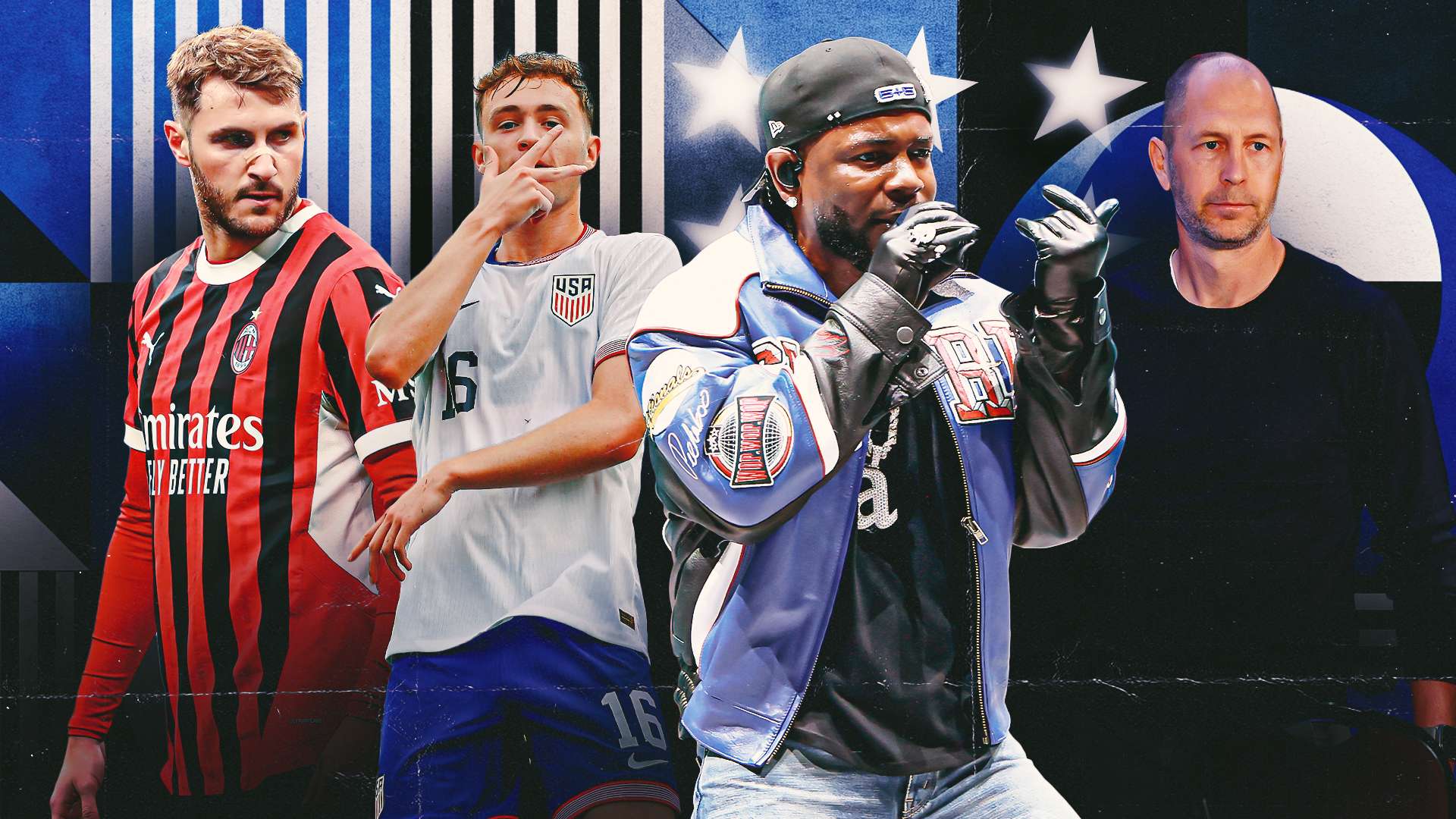 上留下了不 上留下了不