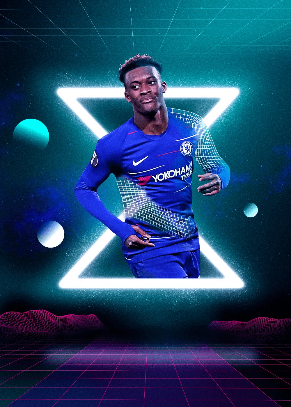 張健智透露 張健智透露