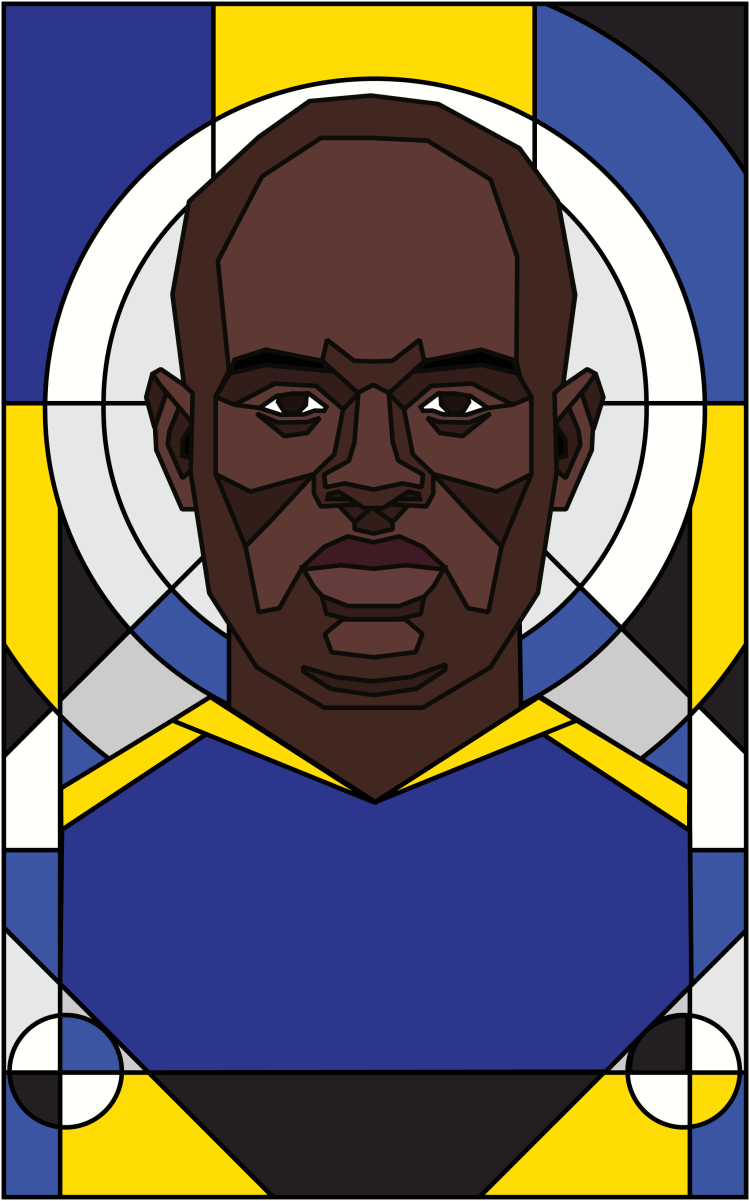 火力著稱 火力著稱