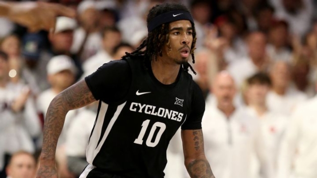 塞內加爾青 塞內加爾青