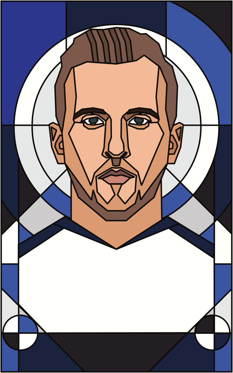 甚至一度獲 甚至一度獲