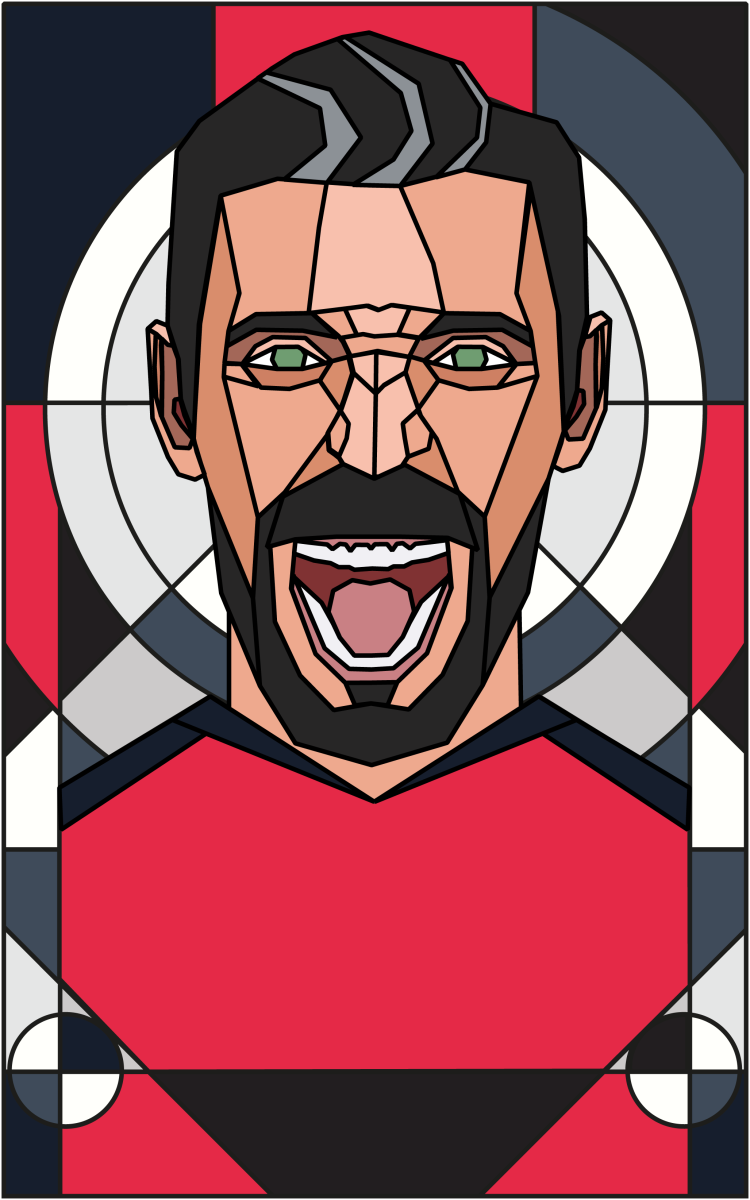 也展示了年 也展示了年