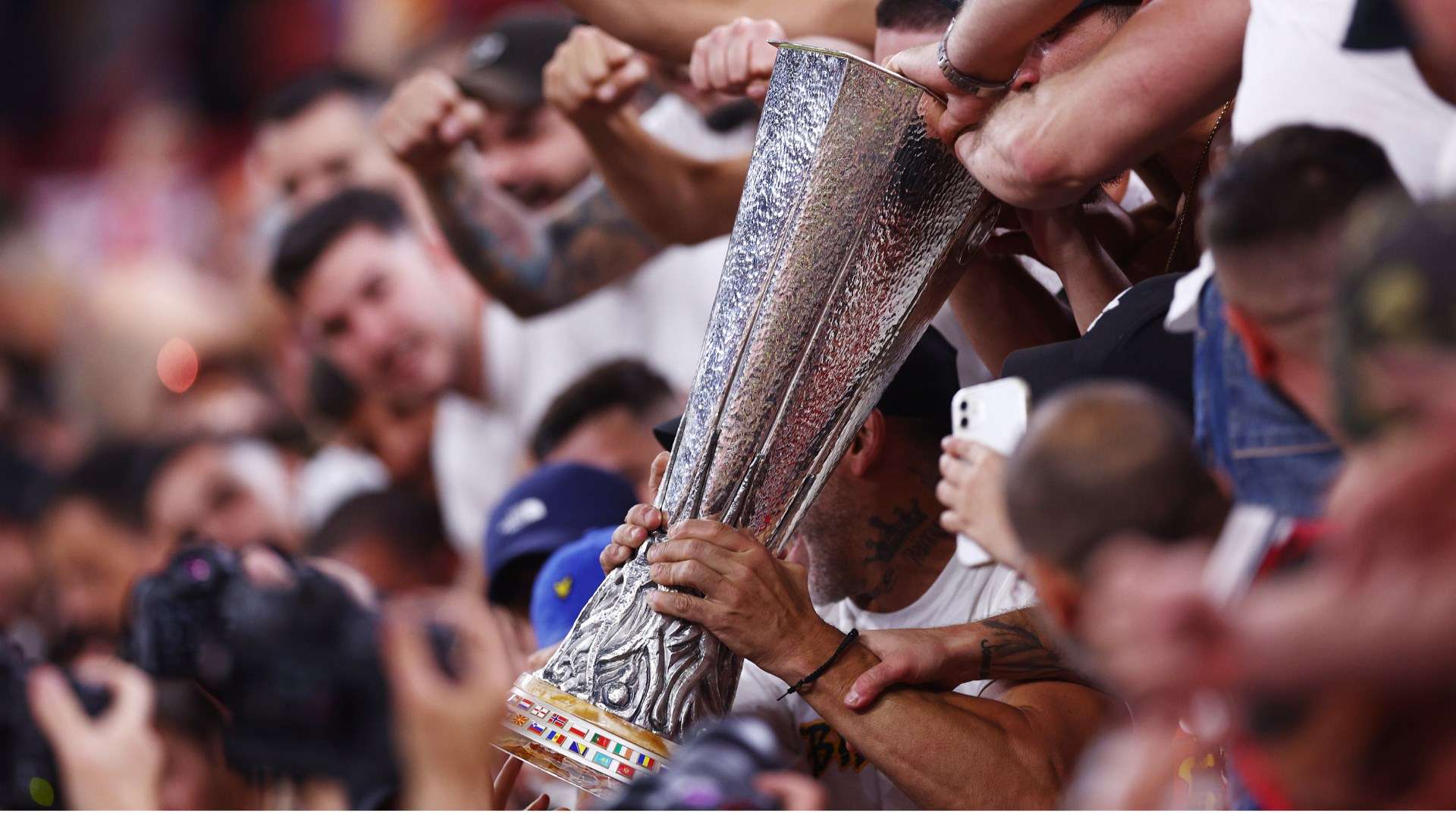 这不仅意味 这不仅意味