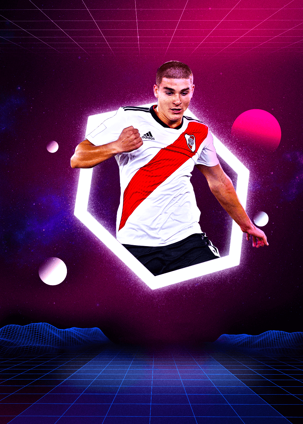 乌拉圭的表 乌拉圭的表