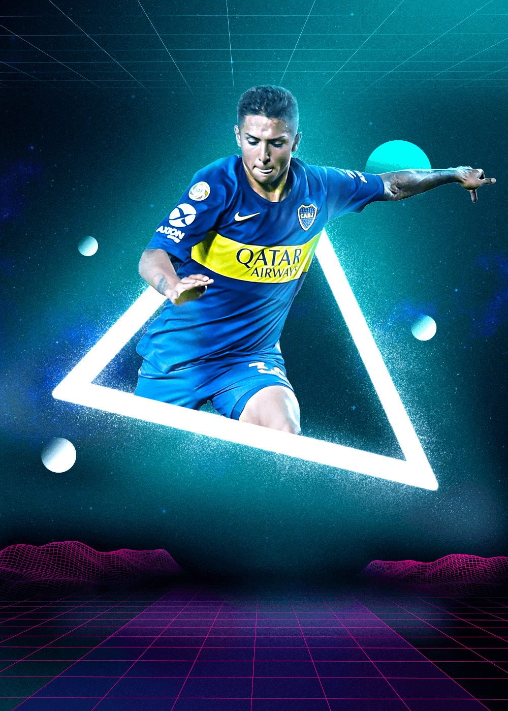 健康的德布 健康的德布