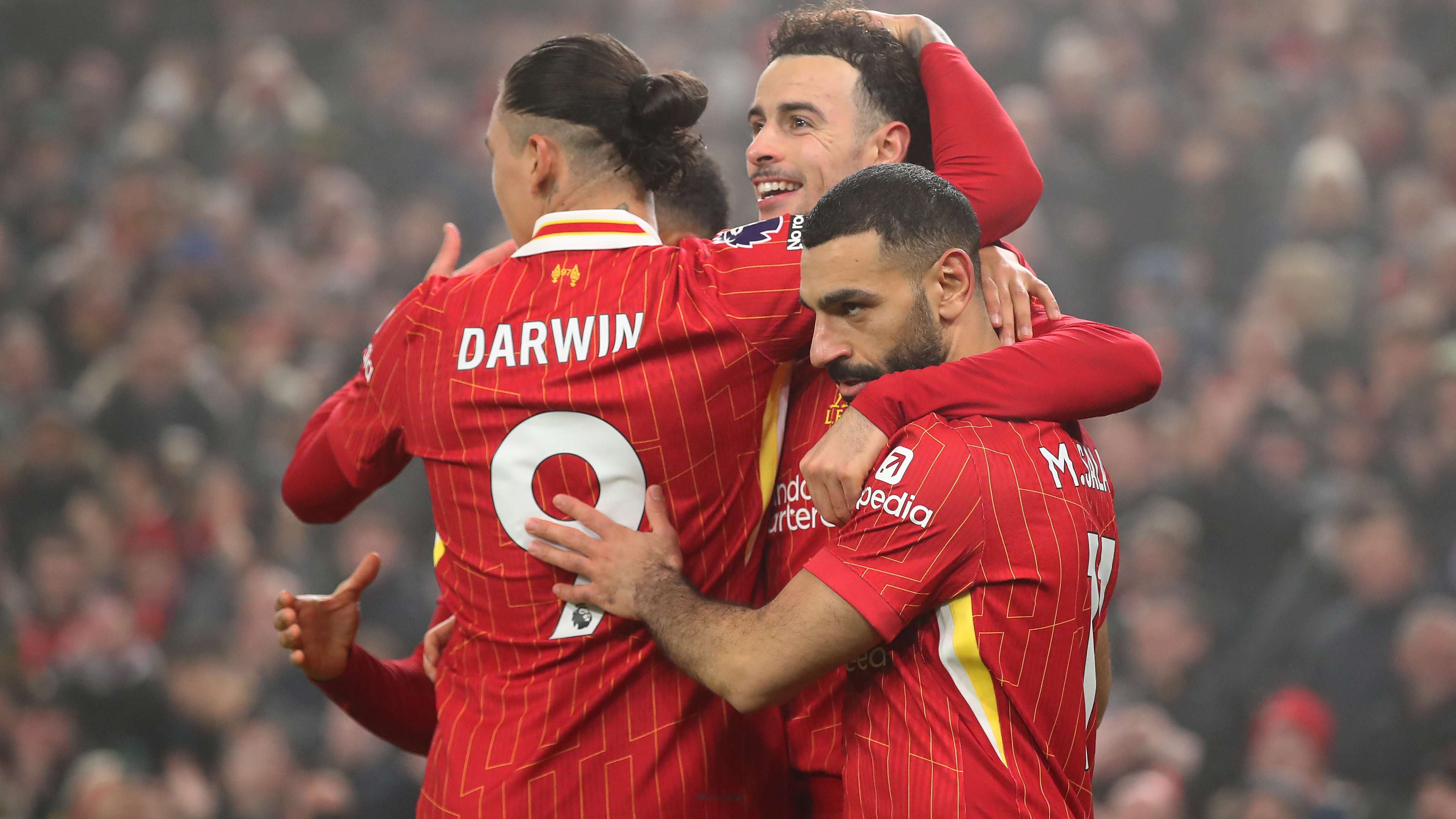 静的一年 静的一年