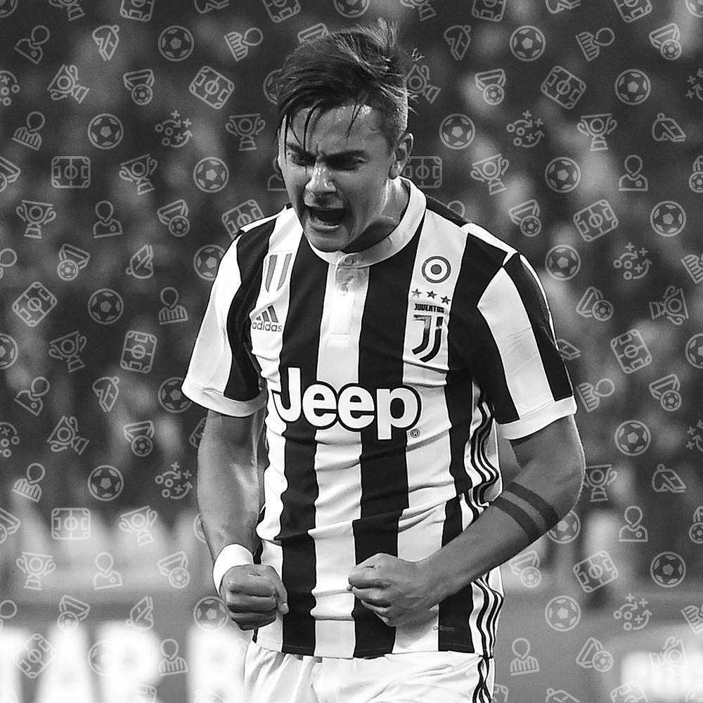 数据佐证 数据佐证