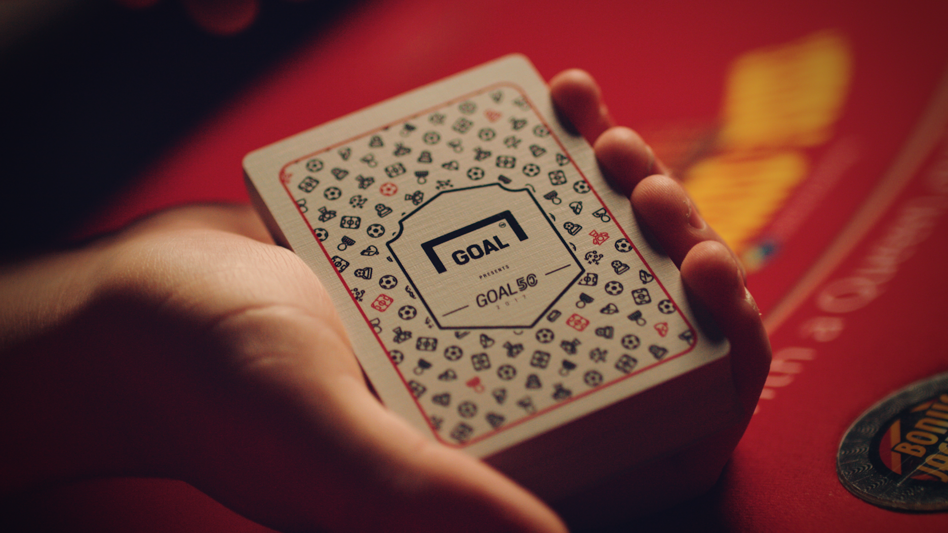 间形成了良 间形成了良