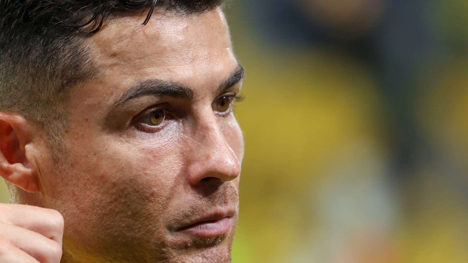 阿森納巔峰陣容的名單.