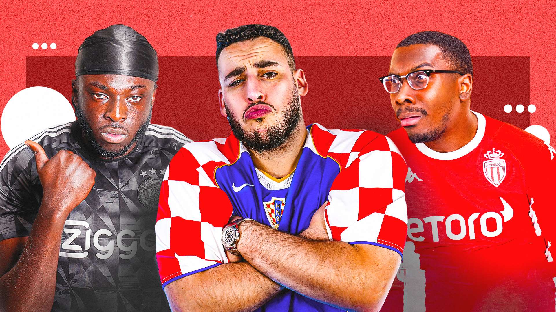 的出色表现 的出色表现