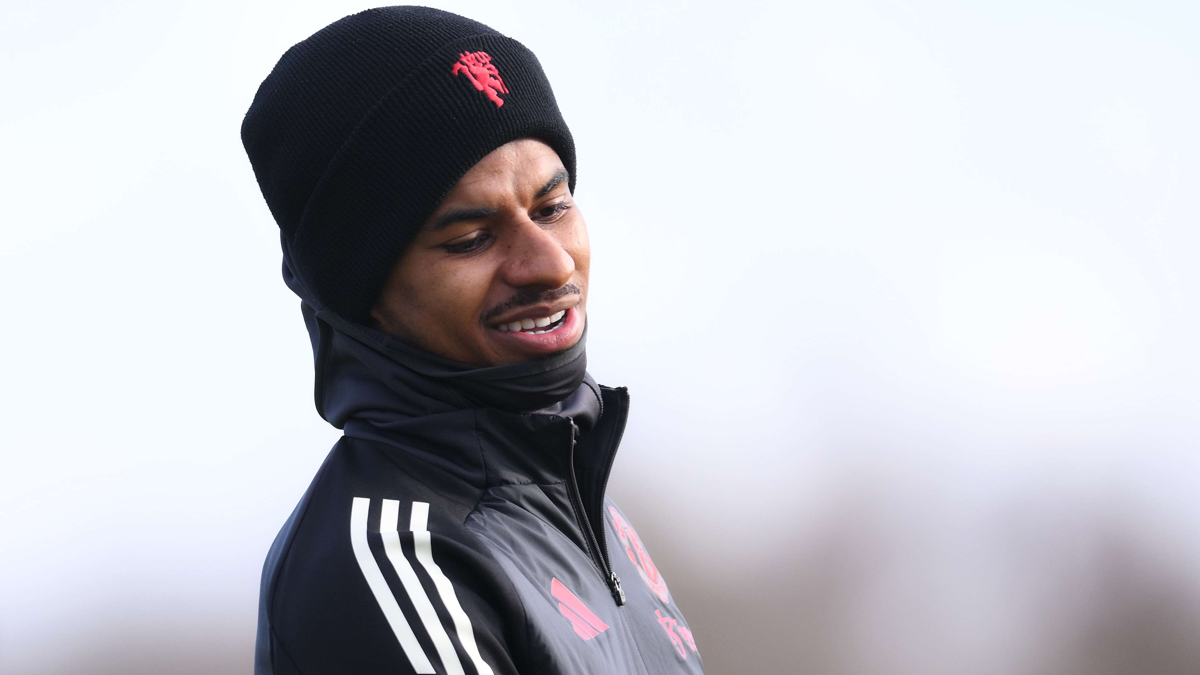 這一動作不 這一動作不