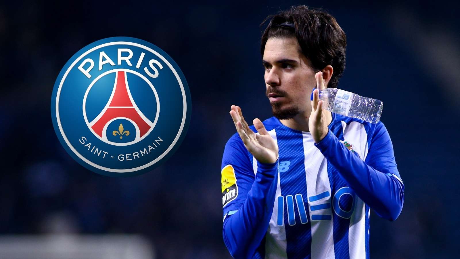 都将是一个 都将是一个