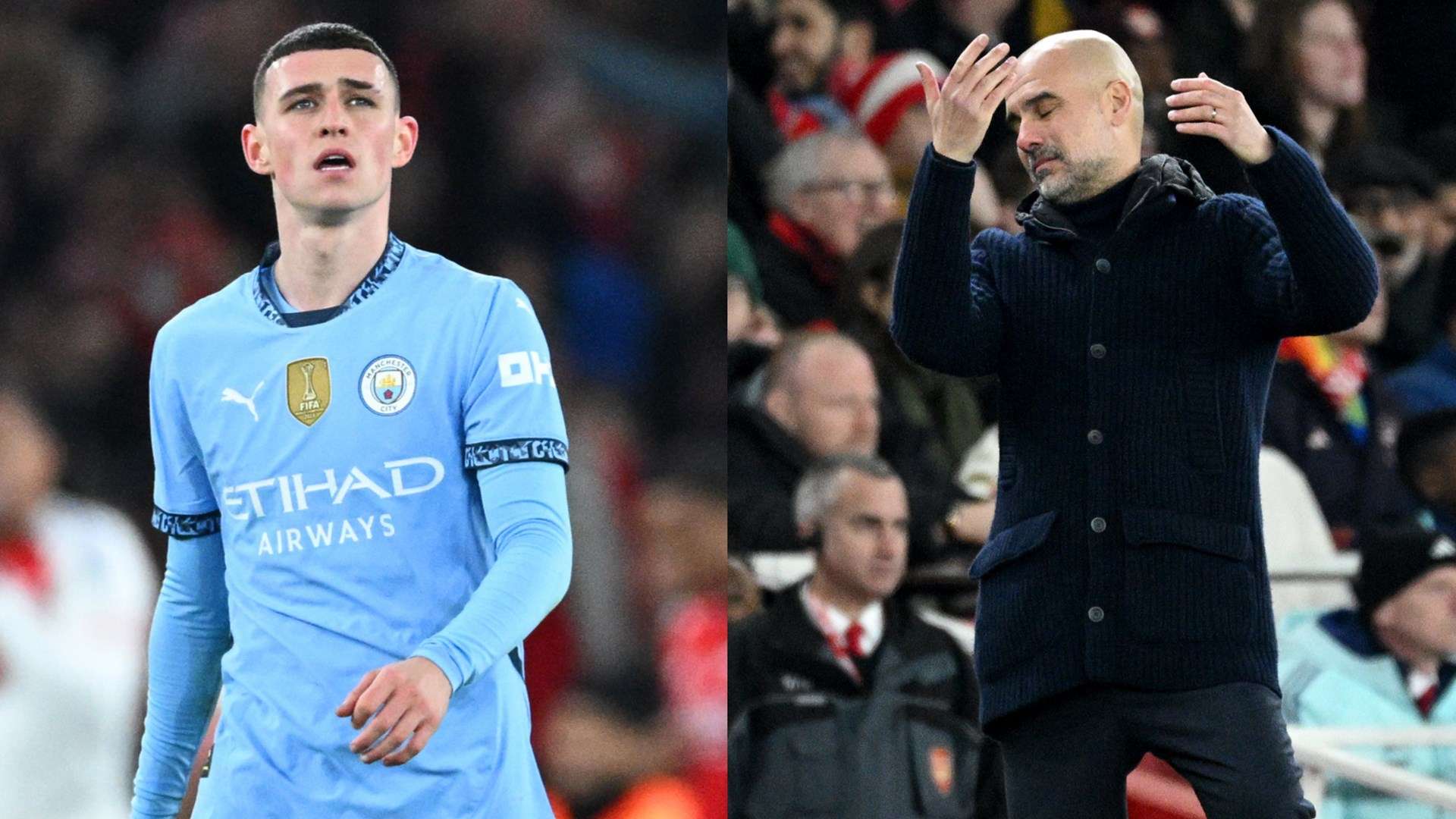 梅西拒沙特史上最高薪 回歸巴薩指日可待？.