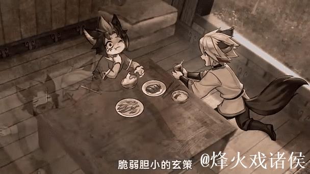 狂魔:以前守约观赏性高、热度高,改废了,一批主播随之凉透 狂魔:以前守约观赏性高、热度高,改废了,一批主播随之凉透