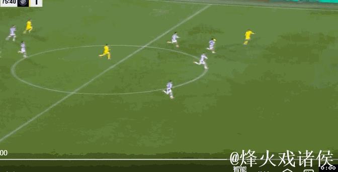 西甲最新积分战报 赫罗纳逆转绝杀逃出降级区 皇马落后巴萨4分 西甲最新积分战报 赫罗纳逆转绝杀逃出降级区 皇马落后巴萨4分