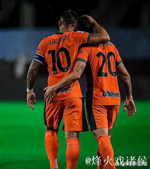 达洛特:希望阿马德和姆伯莫能帮我们赢球,今晚是一个好机会 达洛特:希望阿马德和姆伯莫能帮我们赢球,今晚是一个好机会