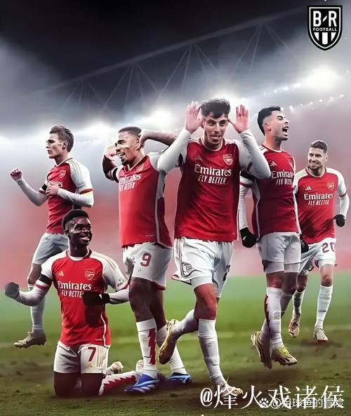 欧冠阿森纳破拜仁不败金身，5战全胜登顶欧冠，
