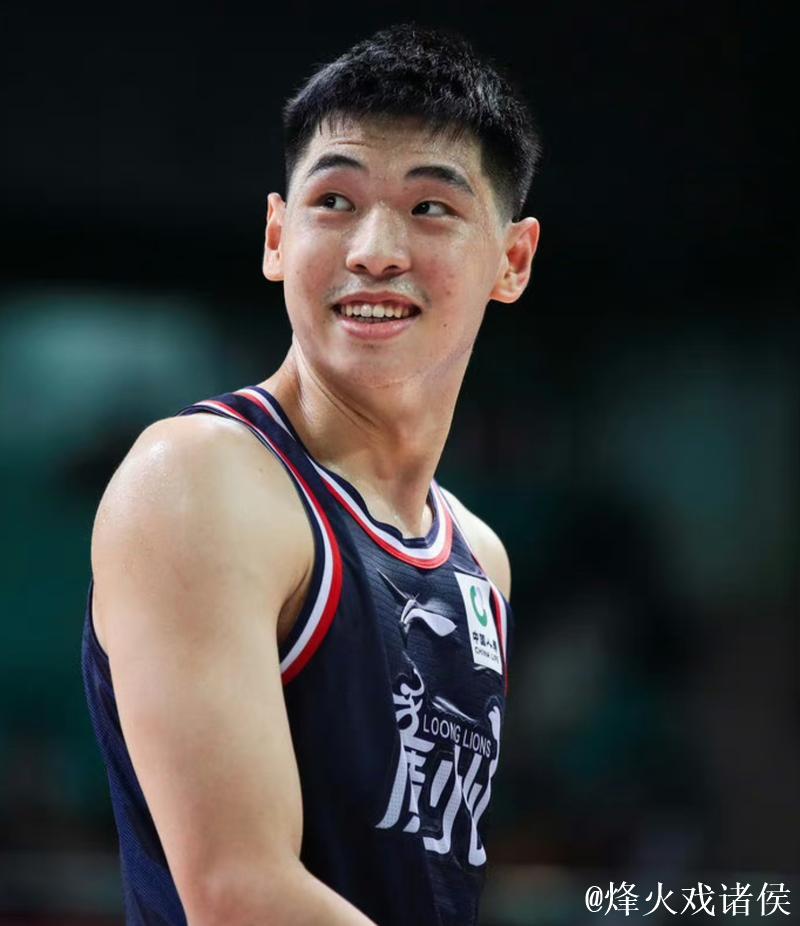 崔永熙NBA年薪58万美元,远不及CBA顶薪收入 崔永熙NBA年薪58万美元,远不及CBA顶薪收入