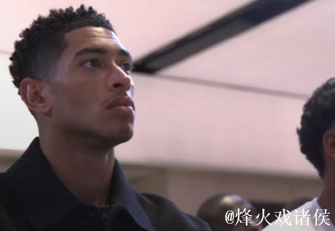 姆巴佩：队友们的传球质量很高，和他们共事是我