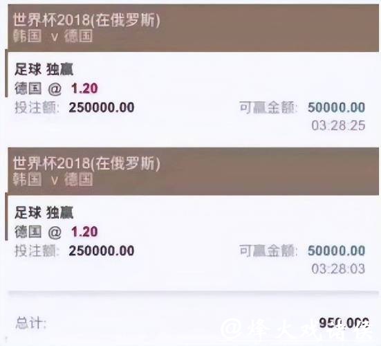 世界杯投注平台推荐及指南 世界杯投注平台推荐及指南