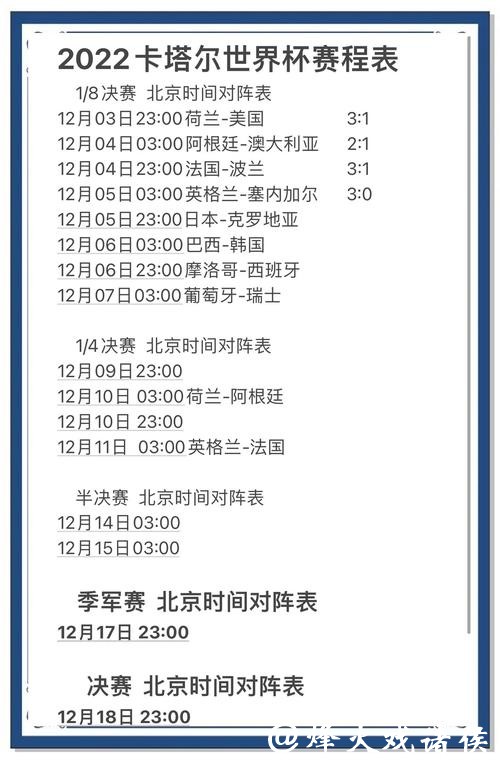 世界杯比赛中的意外事件与比分预测 世界杯比赛中的意外事件与比分预测