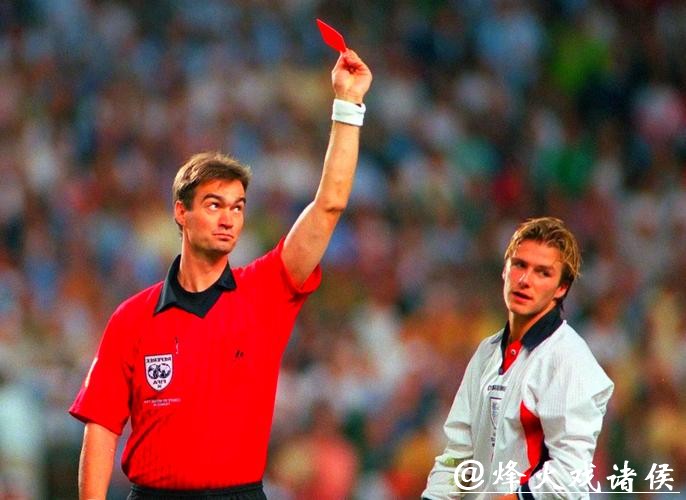 世界杯投注历史回顾:看哪些赛果惊艳 世界杯投注历史回顾:看哪些赛果惊艳