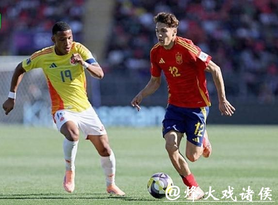 世界杯预测：冷门黑马会是谁？